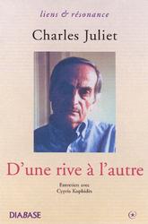 D'une rive à l'autre