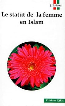 Le statut de la femme en islam