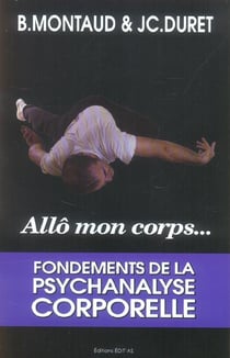 media/pim/TITELIVE/60_9782911591143_1_75.jpg