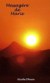 Messagère de marie