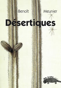 Désertiques