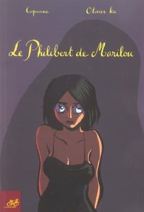 Le philibert de marilou