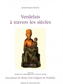 Verdelais à travers les siècles