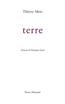 Terre