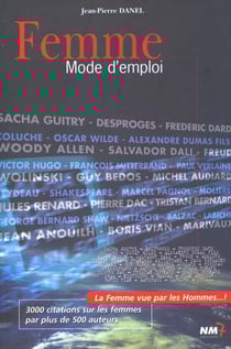 Femmes ... mode d'emploi
