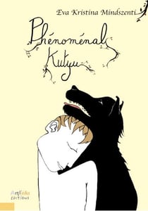 Phénoménal kutyu