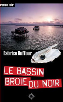 Le bassin broie du noir