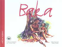 Baka