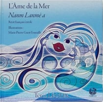 L'âme-de-la-mer - nanm lanmè a