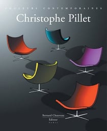 Christophe pillet