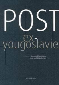 Post ex-yougoslavie