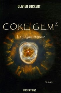 Core gem2 - le joyau intérieur