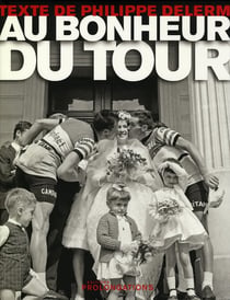 Au bonheur du tour