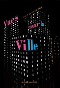 Vues sur la ville