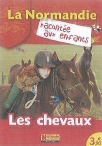 Les chevaux