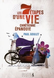 Sur le chemin de la spiritualité chrétienne
