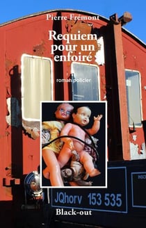 Requiem pour un enfoire