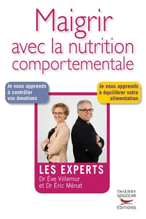 Experts Minceur- Nutrition Et Motivation