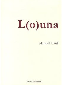 L(o)una