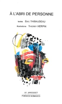 À l'abri de personne