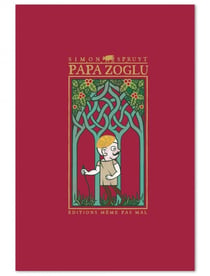 Papa Zoglu