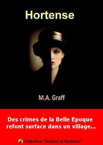 Hortense