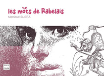 Les mots de Rabelais