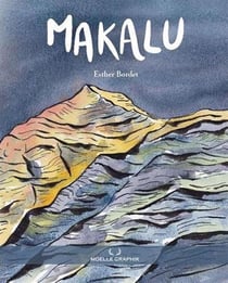 Makalu