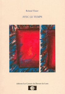 Avec le temps