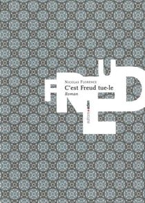 C'est Freud tue-le !