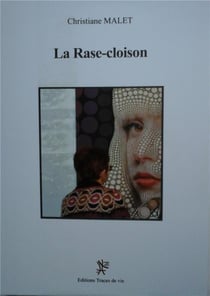 La rase-cloison