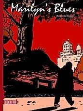 L'aventure n.1 : Marylin's blues - Cossu, le pionnier de l'aventure