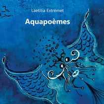 Aquapoemes