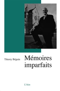 Mémoires imparfaits