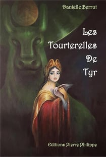 Les tourterelles de tyr