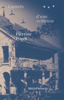 Carnets d'une veilleuse