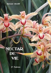 Nectar de vie