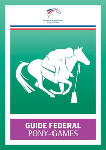 Guide fédéral pony-games