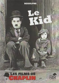 Le kid