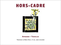 Hors-cadre: apprendre ? travailler ? témoignage de manon soavi, 37 ans, jamais scolarisée