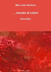 ... mondo di colori