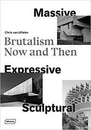 Massive, expressive, sculptural (édition 2017)