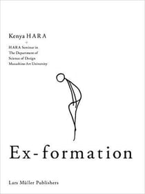 Kenya hara ex-formation
