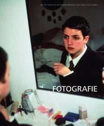 Index - fotografie