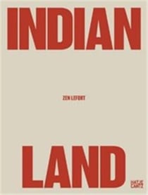 Zen Lefort : indian land