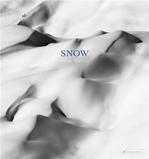 Peter mathis snow