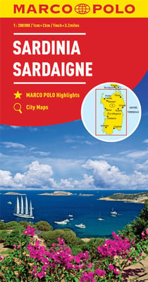 Sardaigne