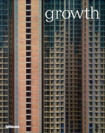 Prix pictet - growth