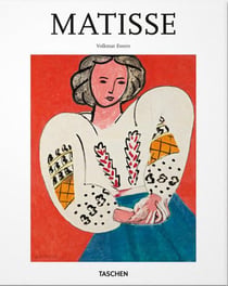 Matisse