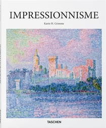 Impressionisme
